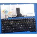 Toshiba Satellite Pro A100 Keyboard